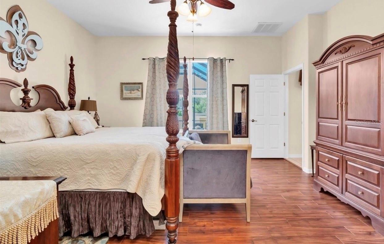 LONGLEAF NEIGHBORHOOD 02 PH 02 - Residential