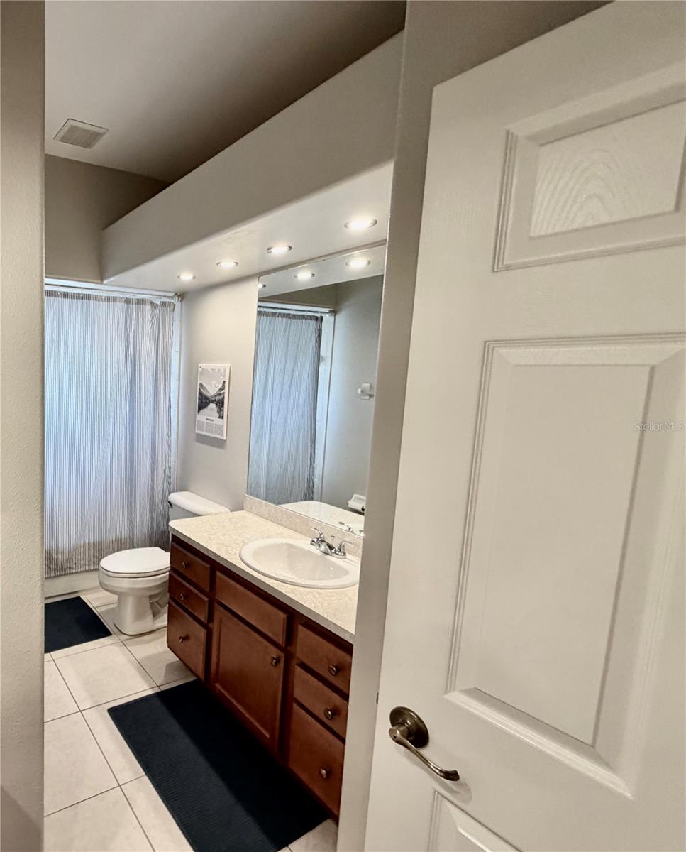 LONGLEAF NEIGHBORHOOD 02 PH 02 - Residential