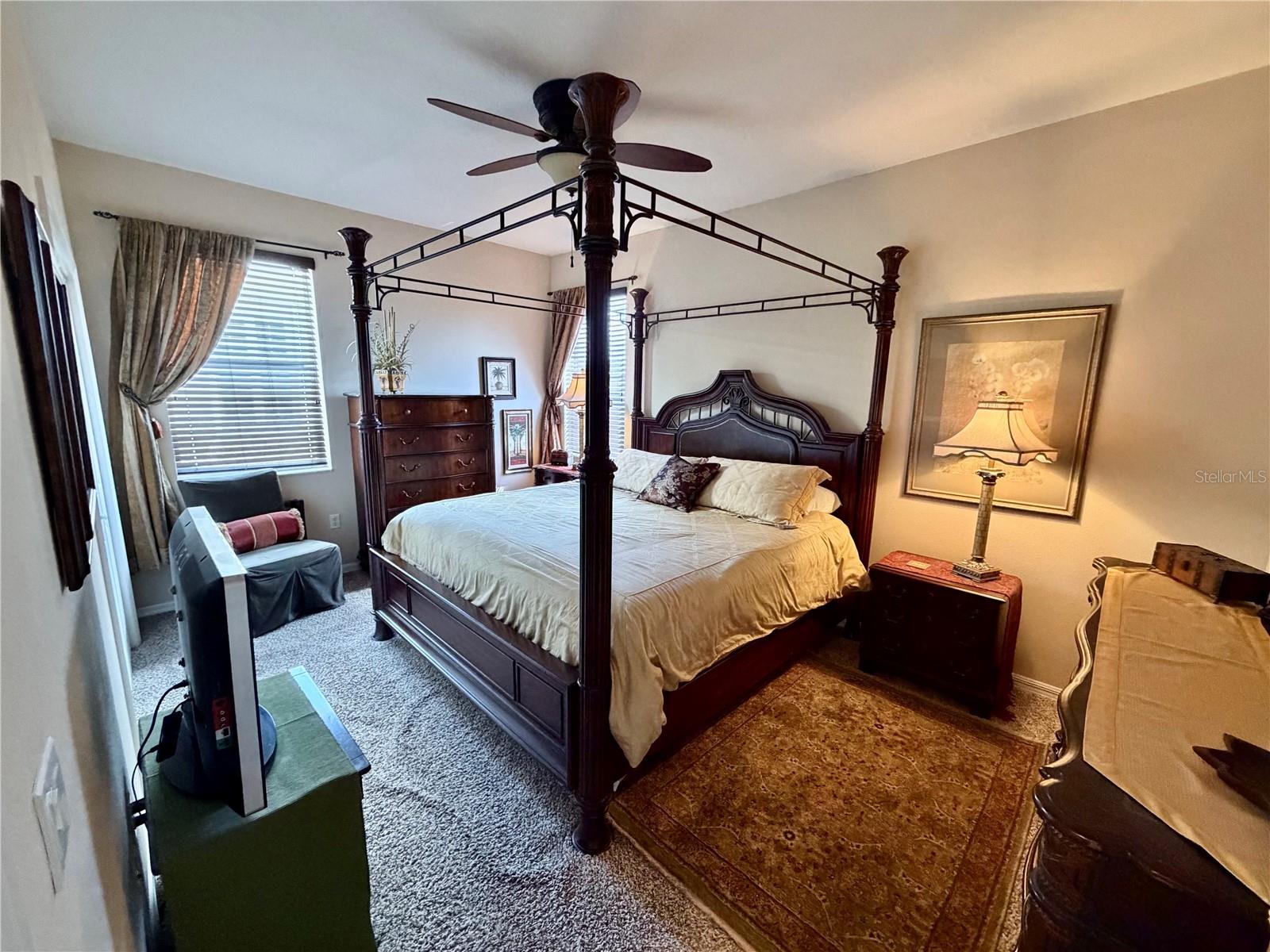 LONGLEAF NEIGHBORHOOD 02 PH 02 - Residential