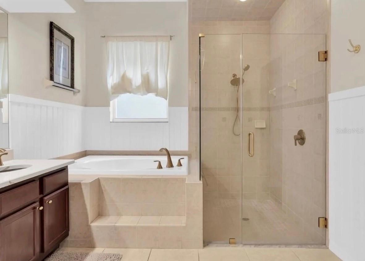 LONGLEAF NEIGHBORHOOD 02 PH 02 - Residential