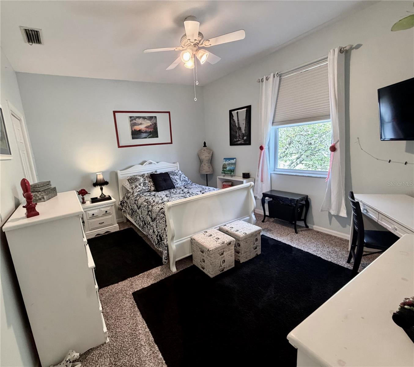 LONGLEAF NEIGHBORHOOD 02 PH 02 - Residential