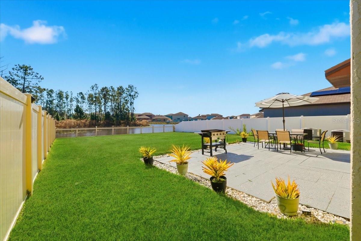 2175 OLD MINING ROAD