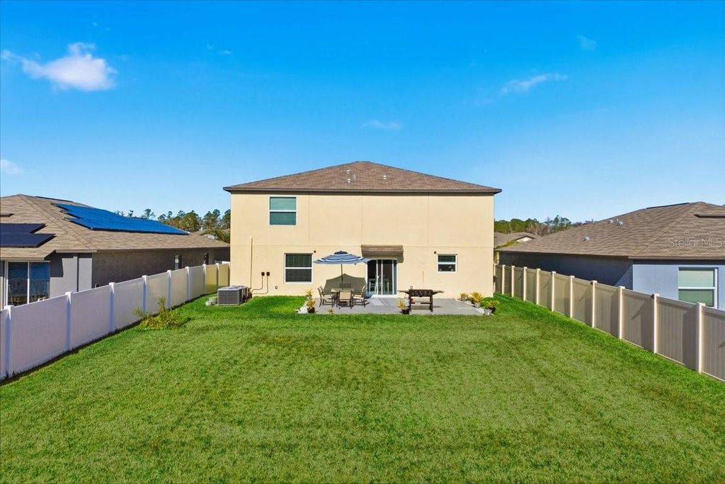 Photo of 2175 Old Mining Road, Lakeland, FL 33801 (MLS # L4958593)