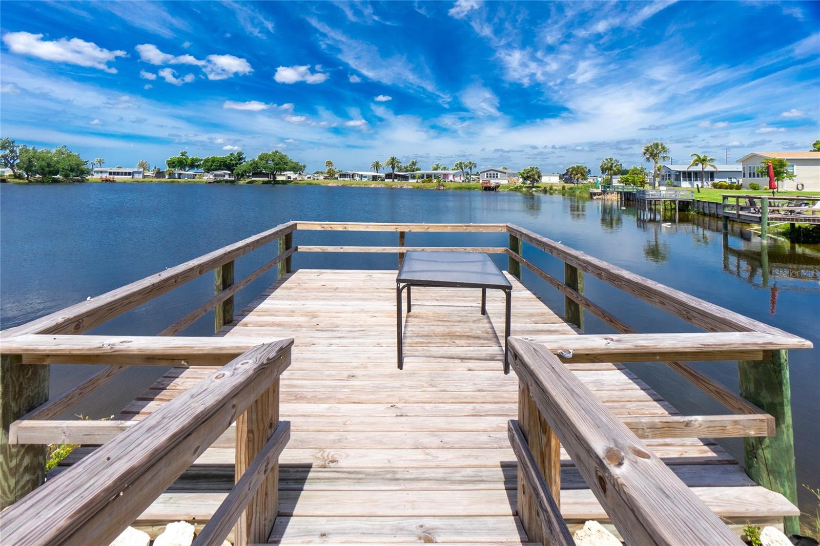 LEMON BAY ISLES PH 01 - Land