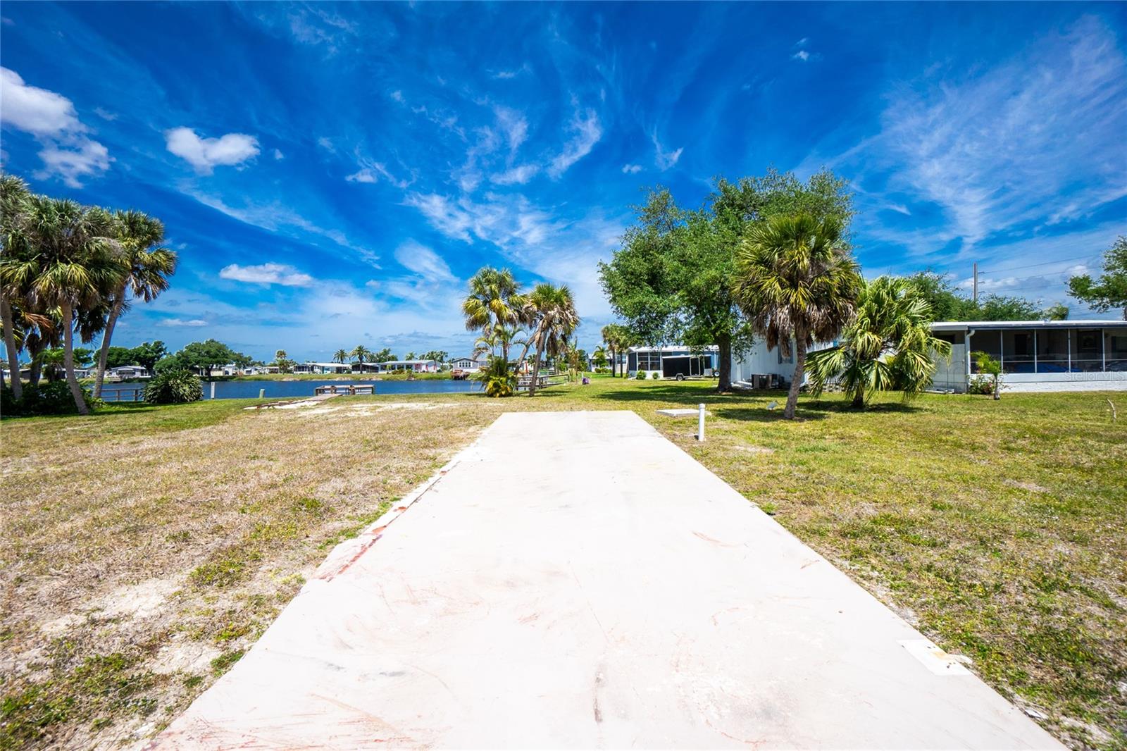 LEMON BAY ISLES PH 01 - Land