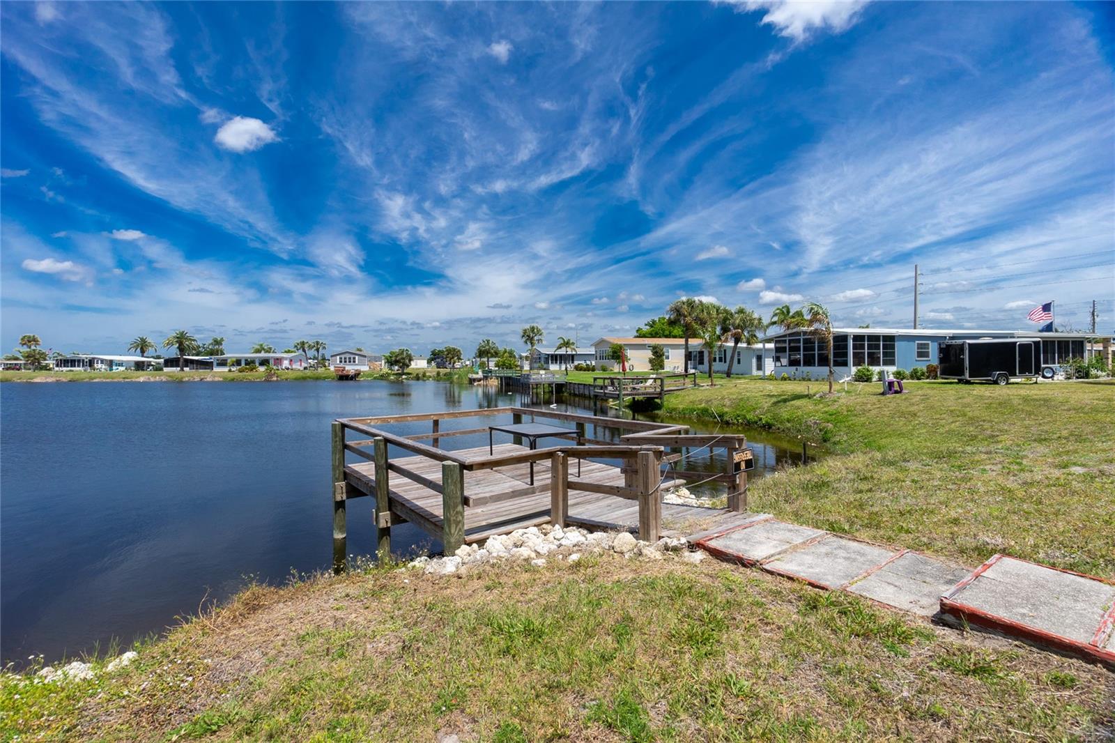 LEMON BAY ISLES PH 01 - Land