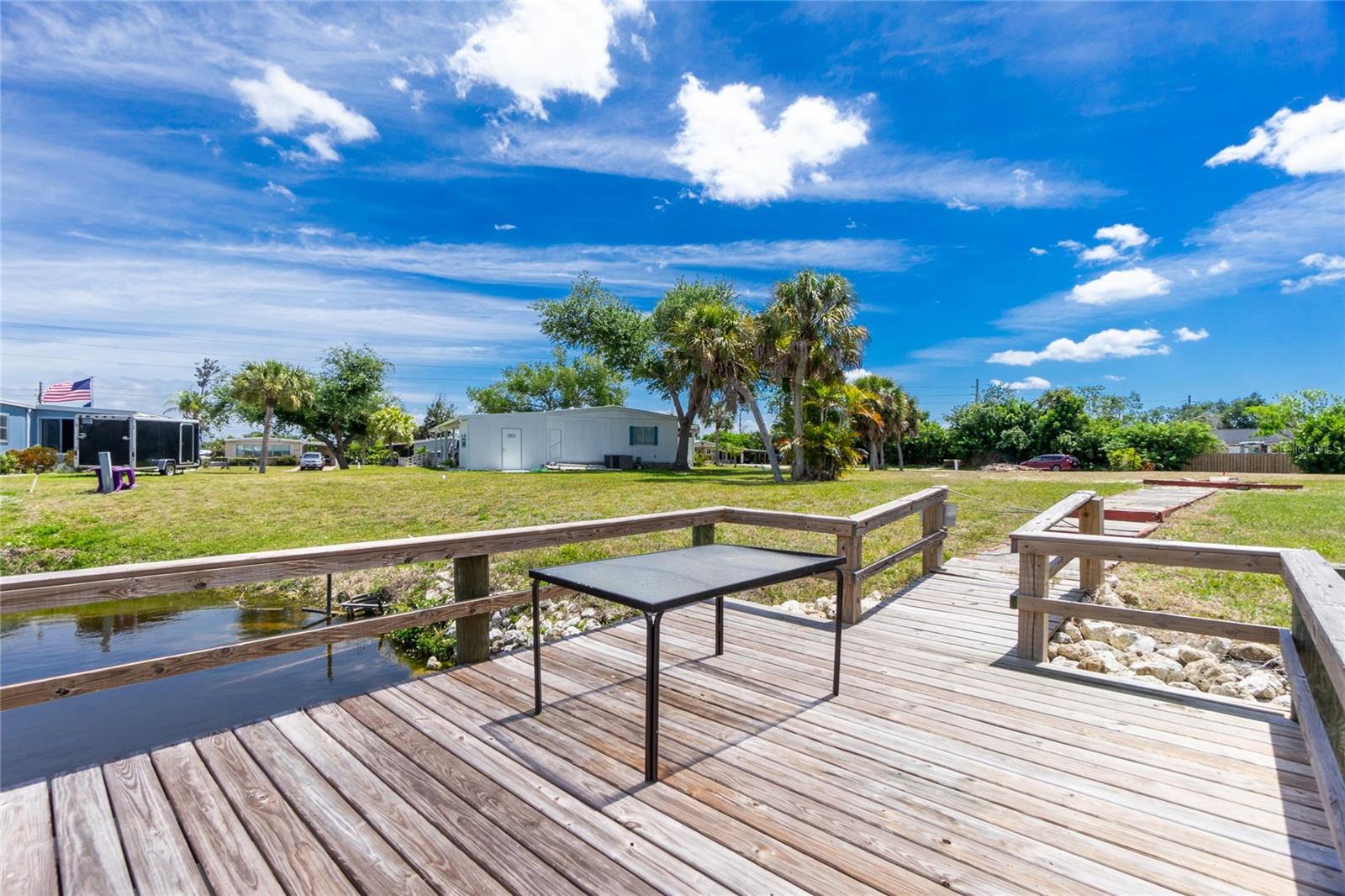 LEMON BAY ISLES PH 01 - Land