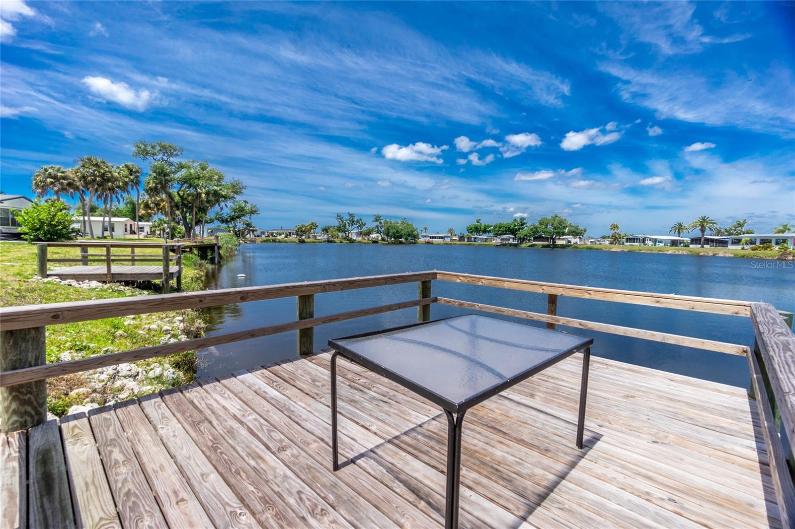 LEMON BAY ISLES PH 01 - Land