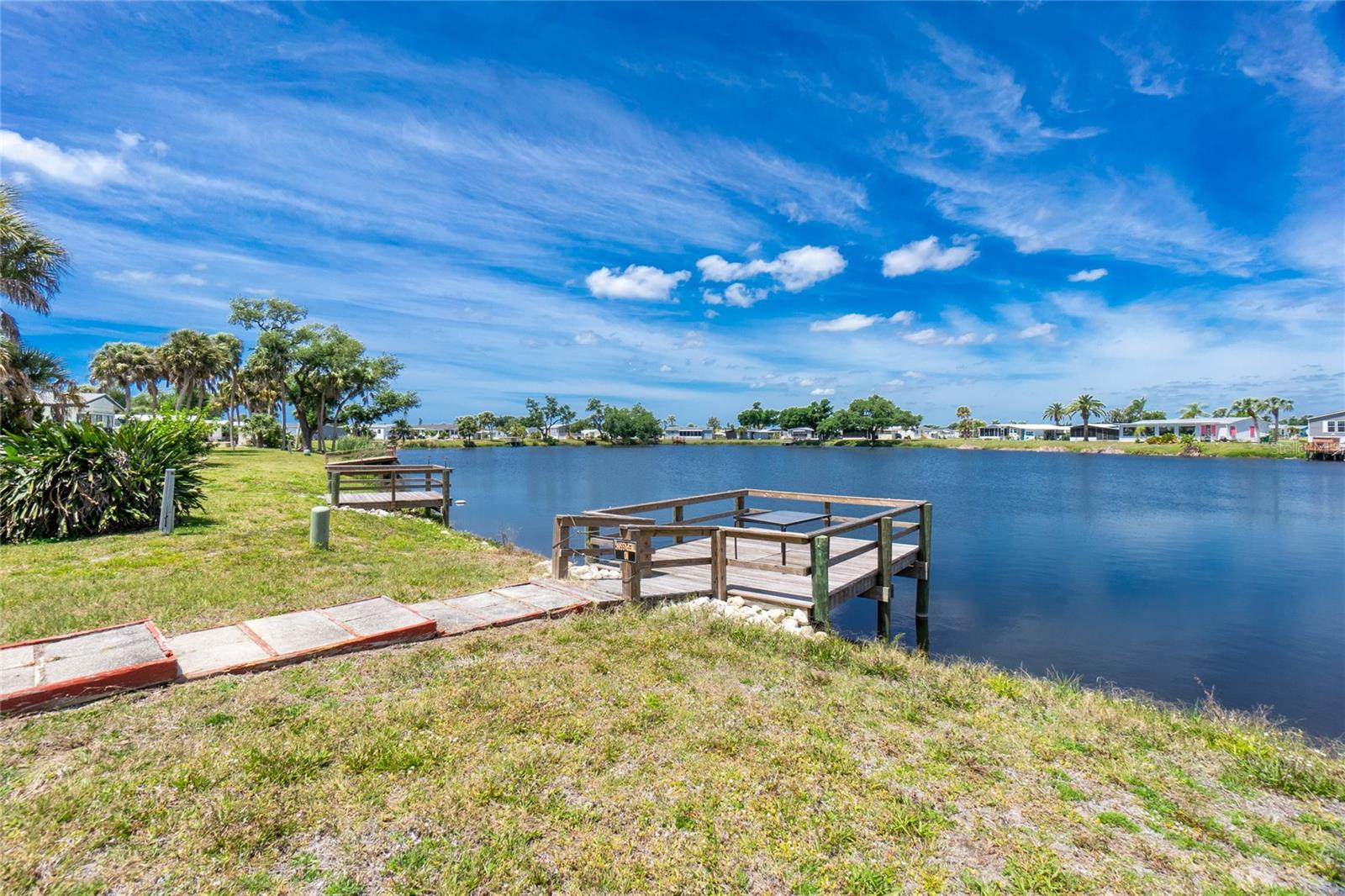 LEMON BAY ISLES PH 01 - Land
