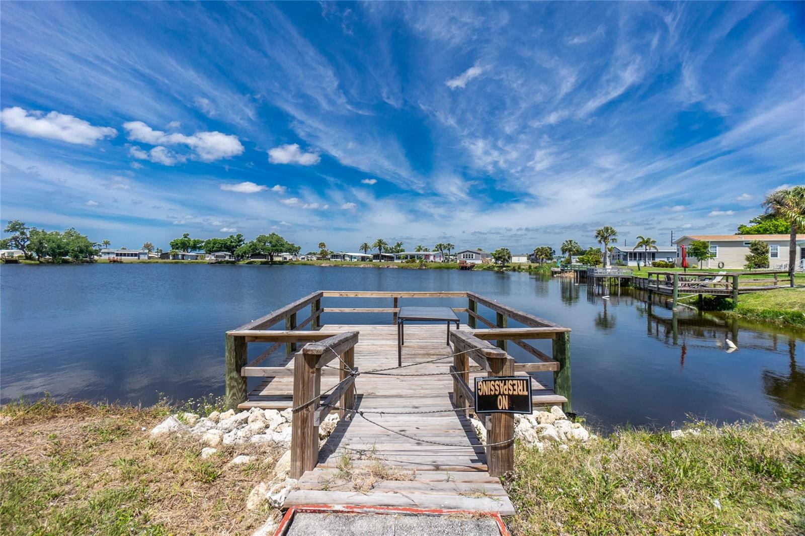 LEMON BAY ISLES PH 01 - Land