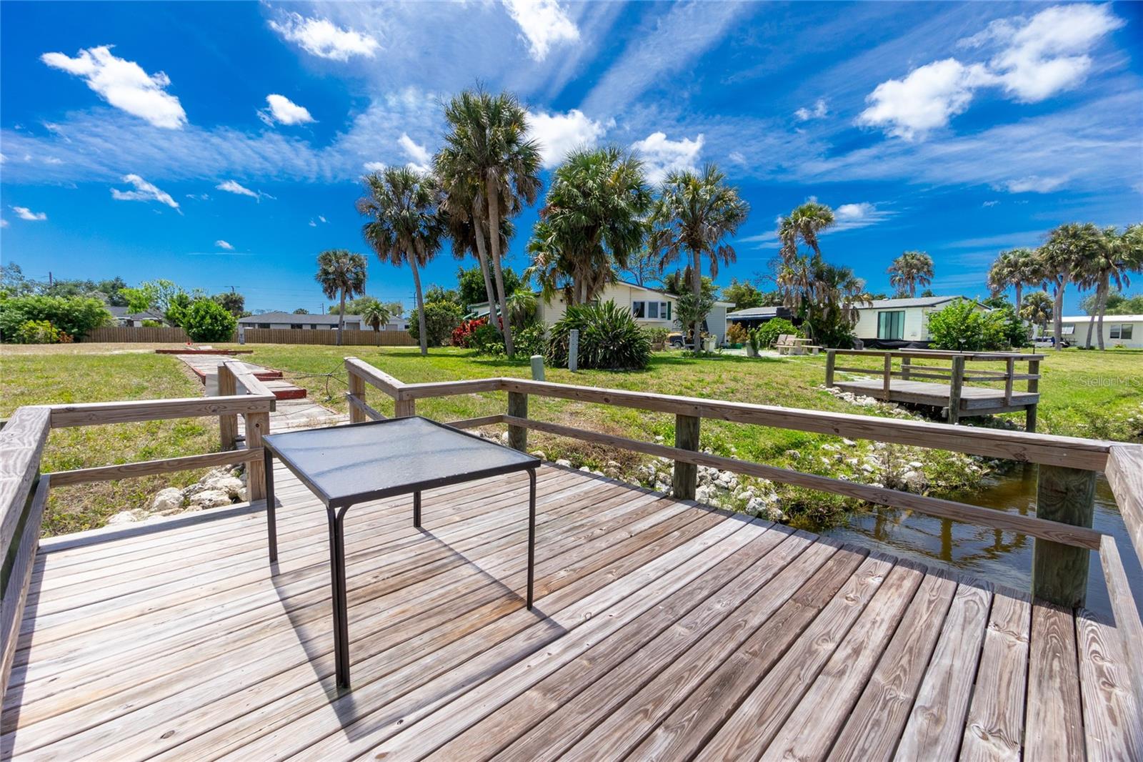 LEMON BAY ISLES PH 01 - Land