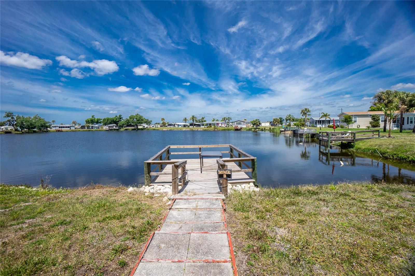 LEMON BAY ISLES PH 01 - Land