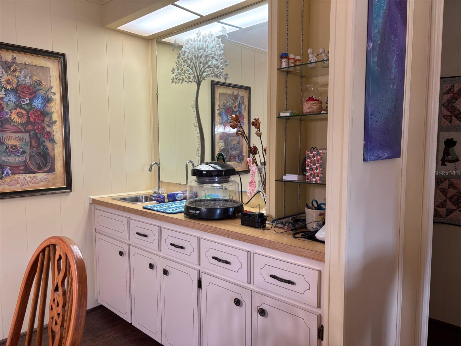 GARDEN GROVE OAKS - Residential