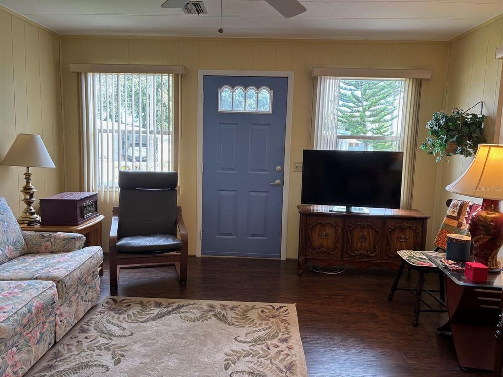 Photo of 6033 Grand Oaks Drive SE, Winter Haven, FL 33884 (MLS # P4936903)