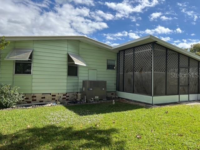 GARDEN GROVE OAKS - Residential