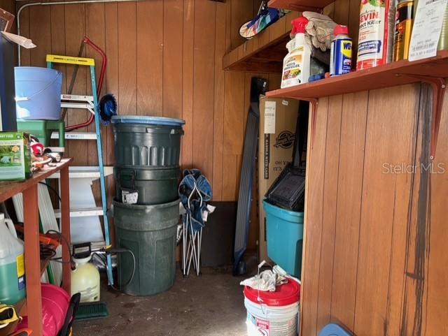 GARDEN GROVE OAKS - Residential