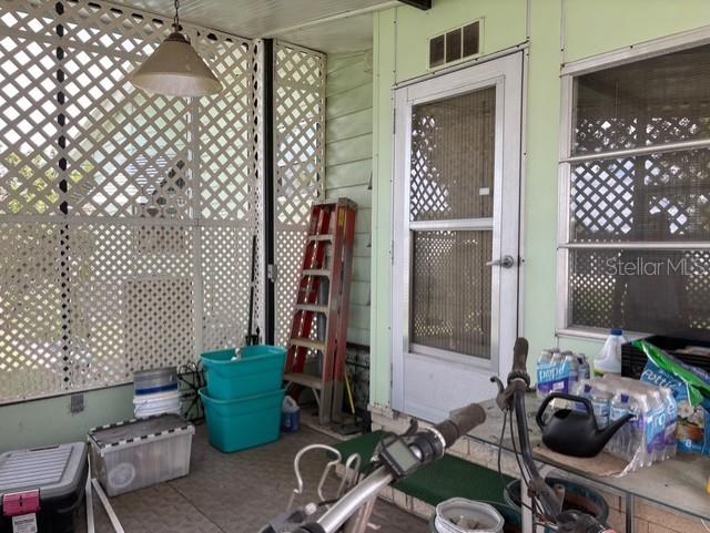 GARDEN GROVE OAKS - Residential