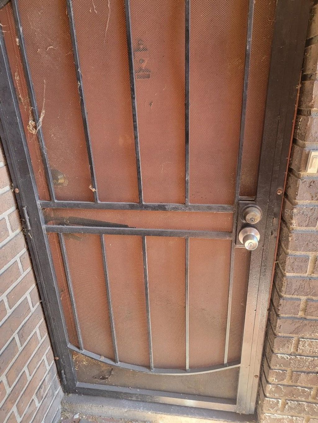 Photo of 402 E Westchester Court #80, Tampa, FL 33604 (MLS # A4682509)