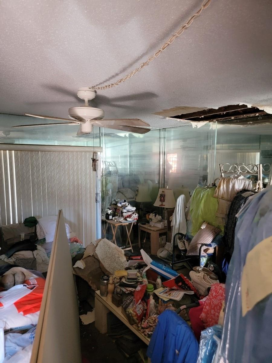 402 E WESTCHESTER COURT 80