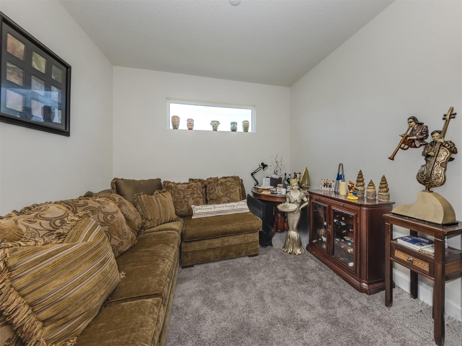 BELLACINA AT CASEY KEY - Residential