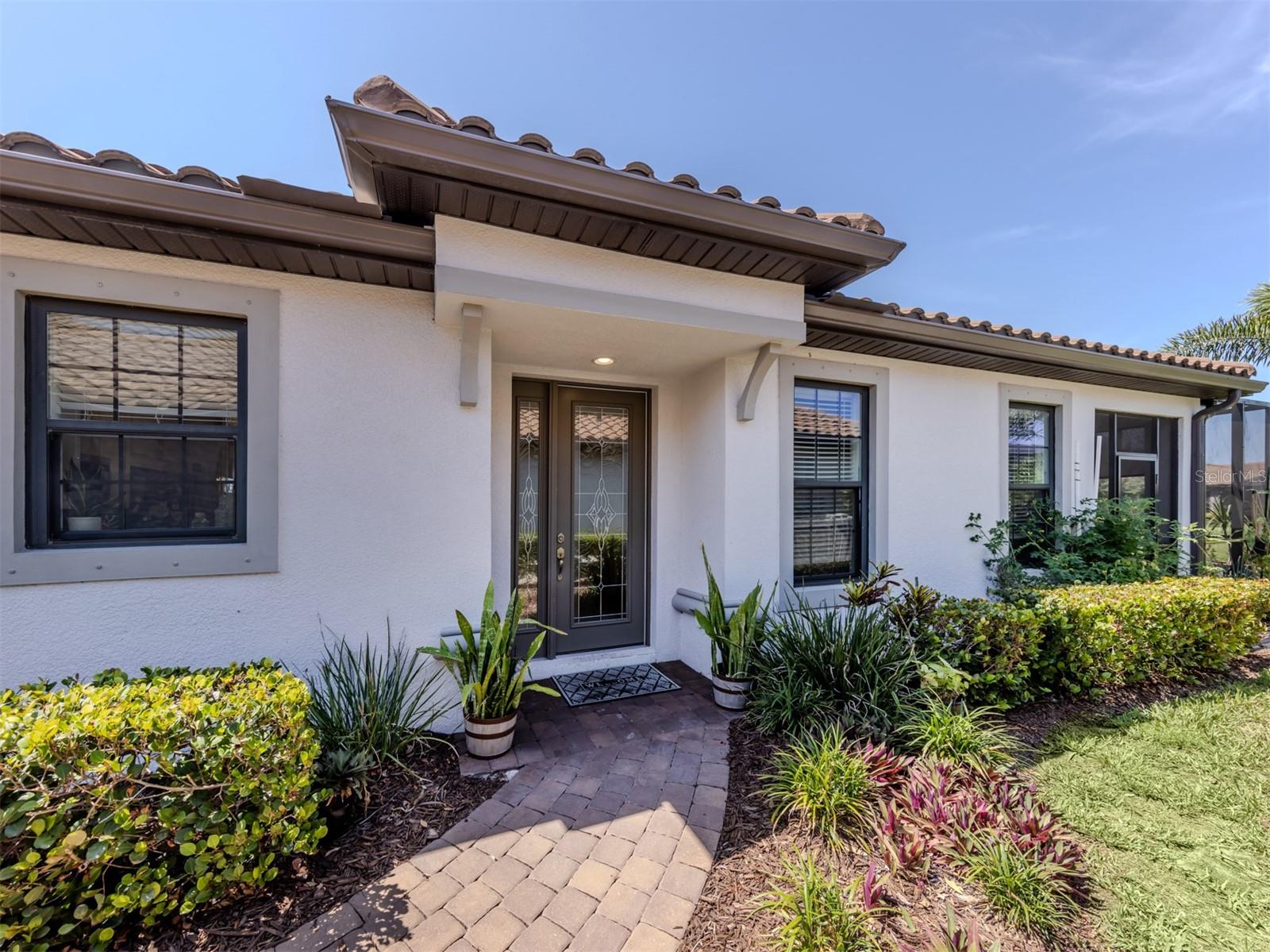 5853 SEMOLINO STREET