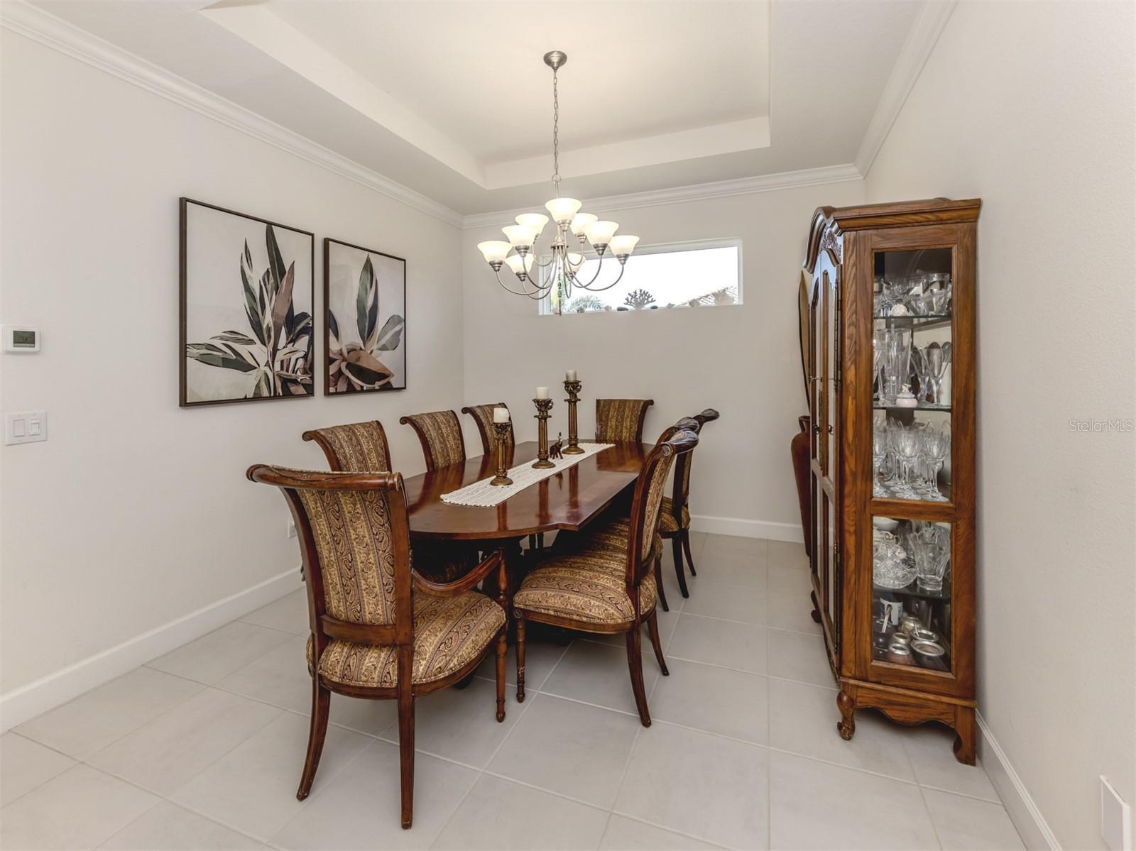 BELLACINA AT CASEY KEY - Residential