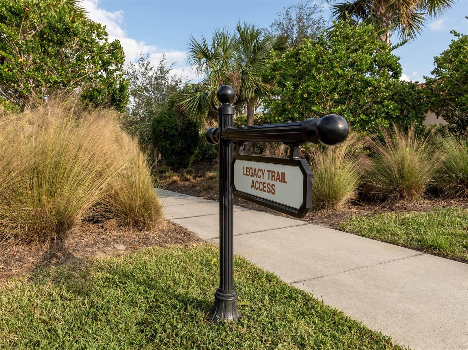 BELLACINA AT CASEY KEY - Residential