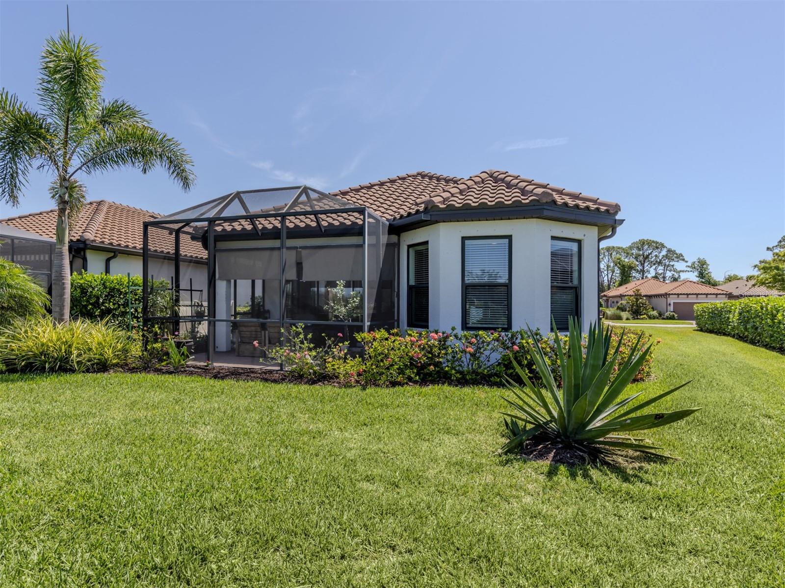 5853 SEMOLINO STREET