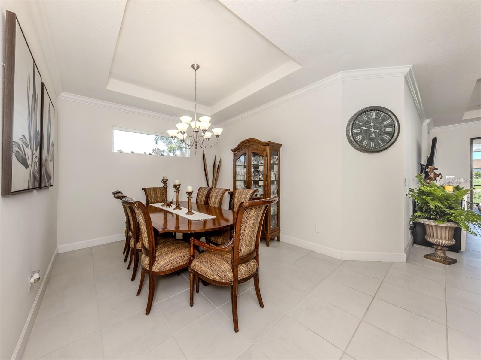 BELLACINA AT CASEY KEY - Residential