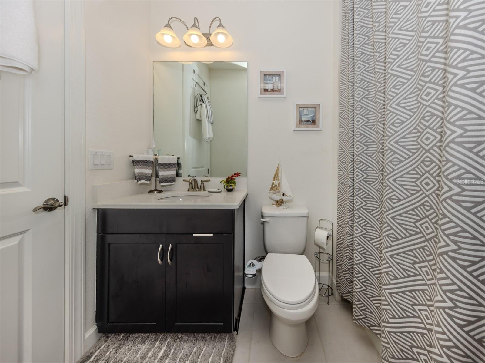 BELLACINA AT CASEY KEY - Residential