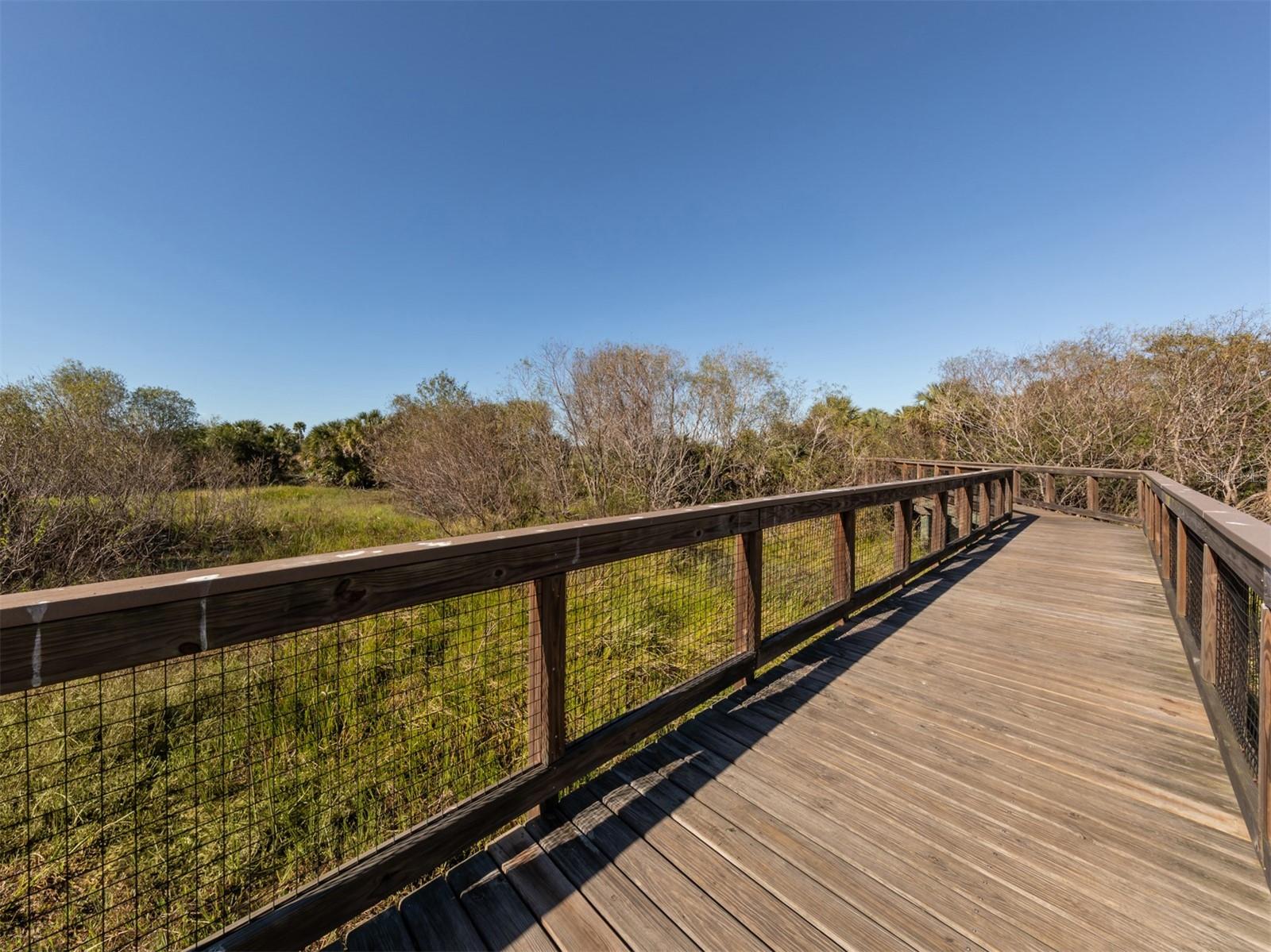 BELLACINA AT CASEY KEY - Residential