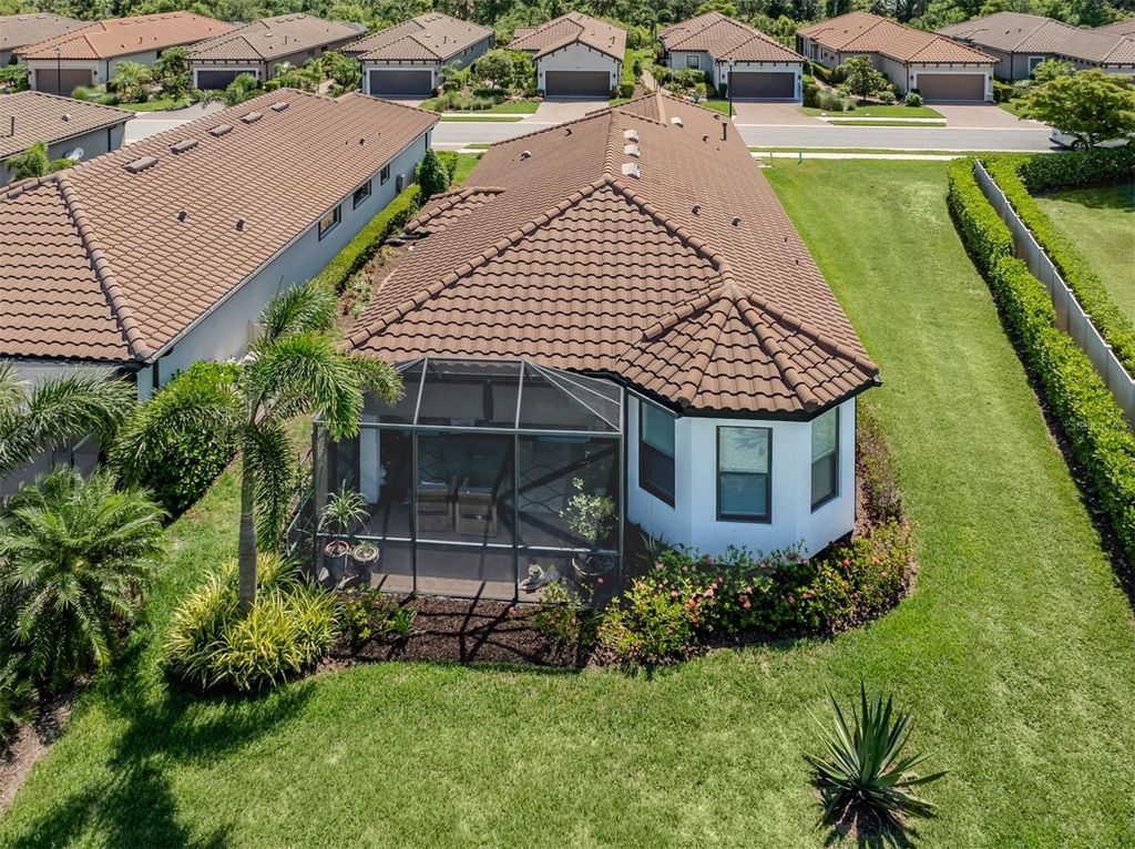 Photo of 5853 Semolino Street, Nokomis, FL 34275 (MLS # N6138972)