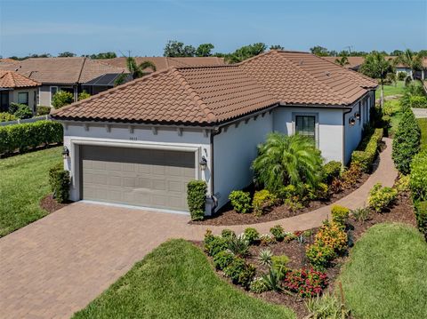 5853 SEMOLINO STREET NOKOMIS FL 34275