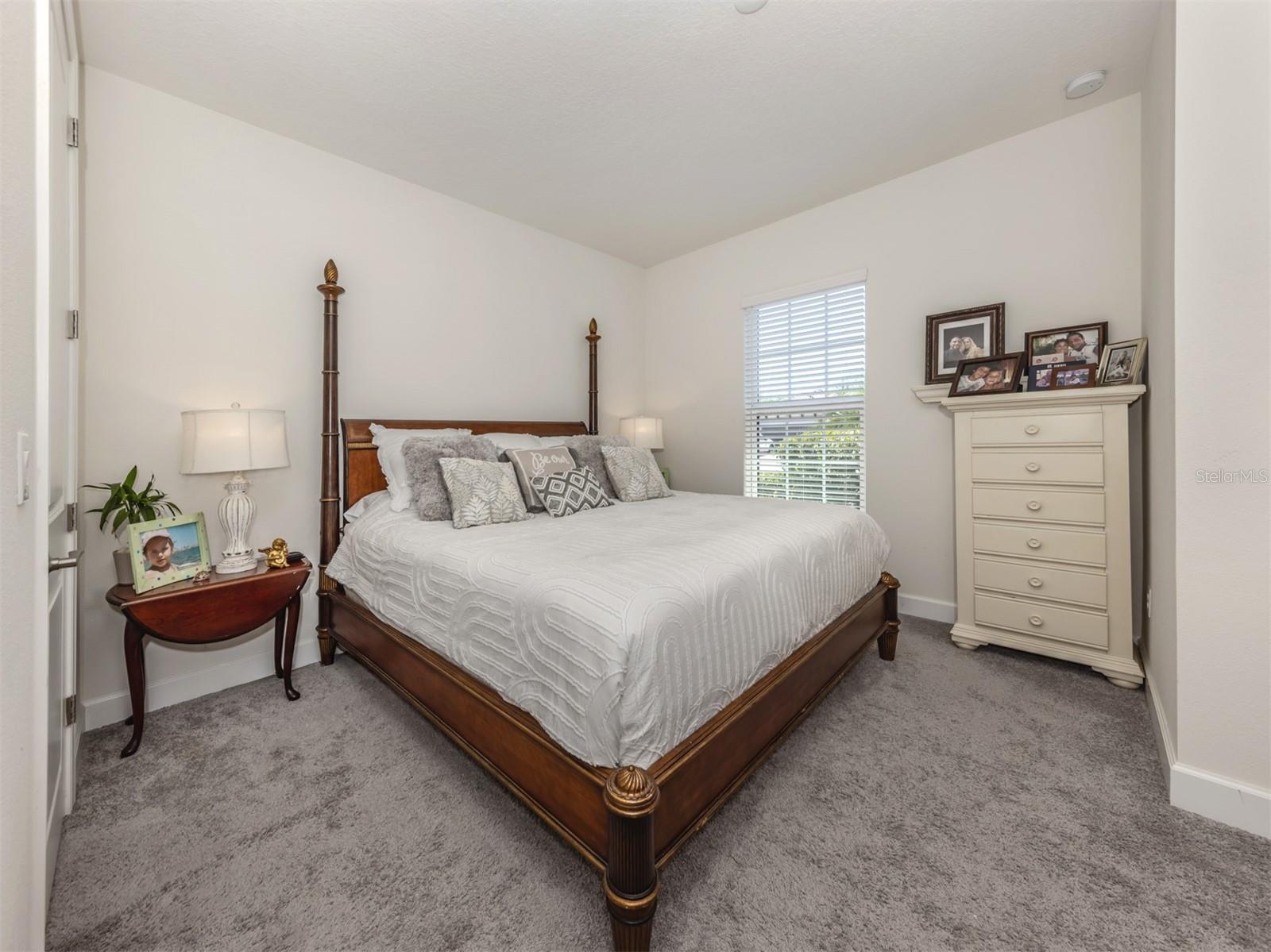 BELLACINA AT CASEY KEY - Residential
