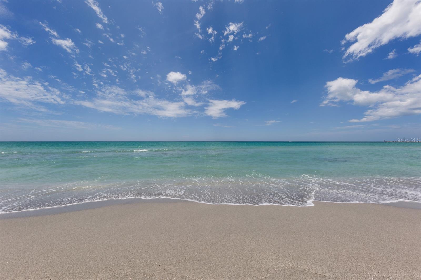 BELLACINA AT CASEY KEY - Residential