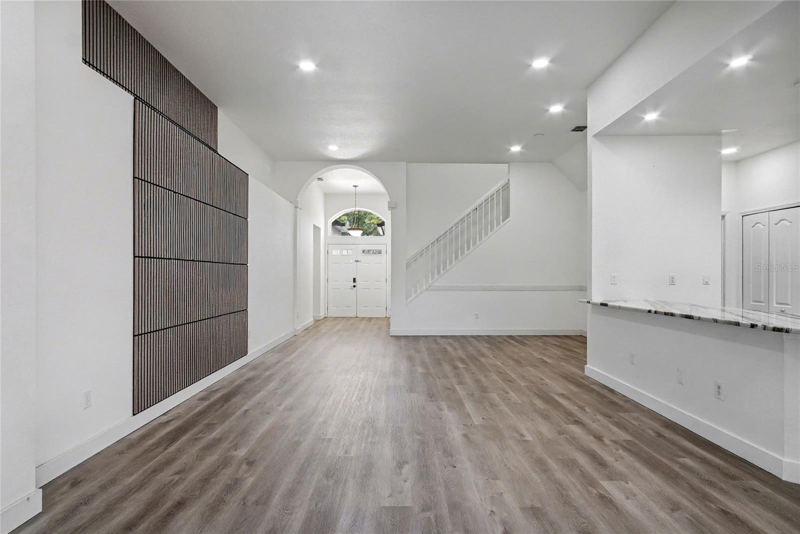 TIMACUAN UNIT 12 - Residential Lease