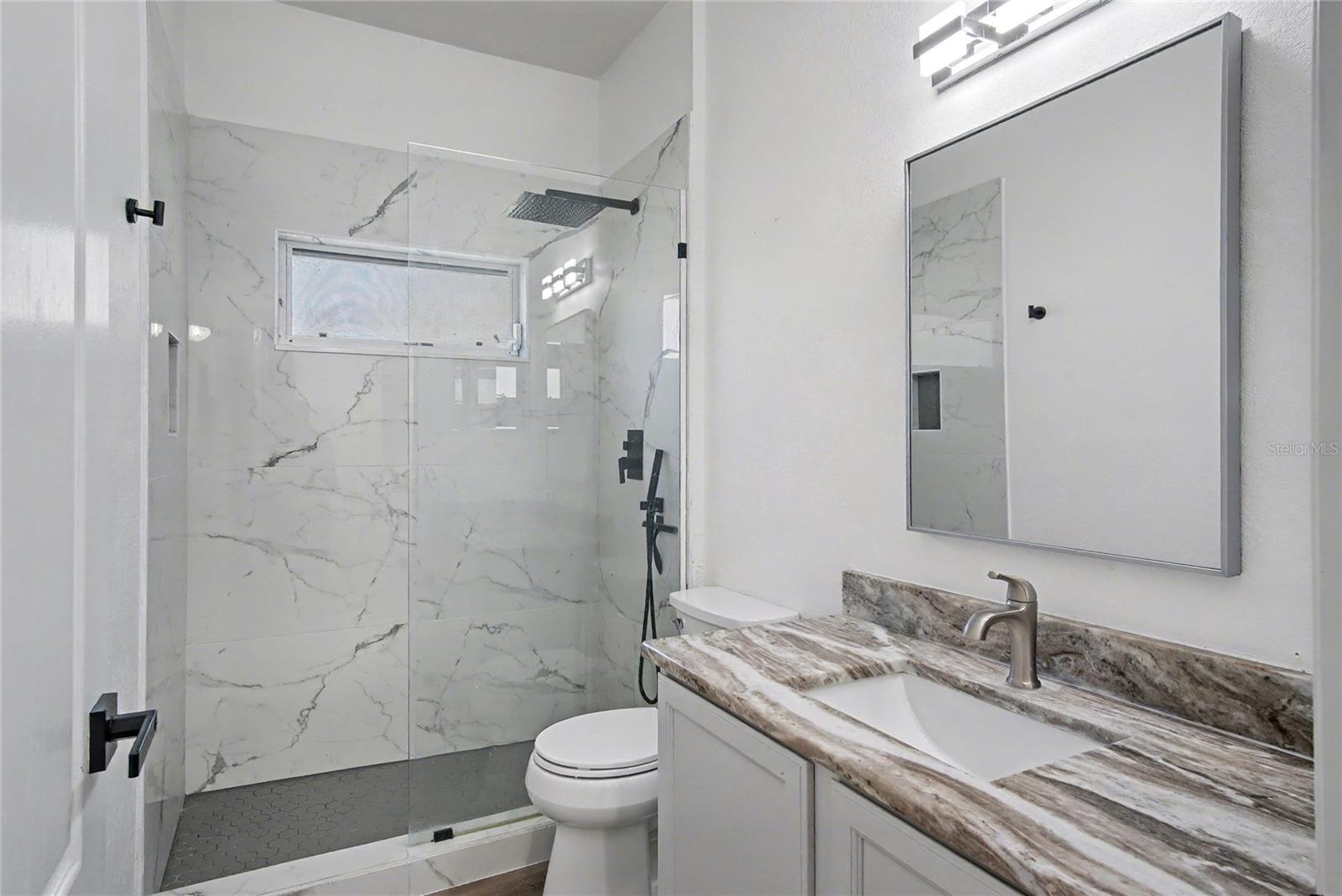 TIMACUAN UNIT 12 - Residential Lease