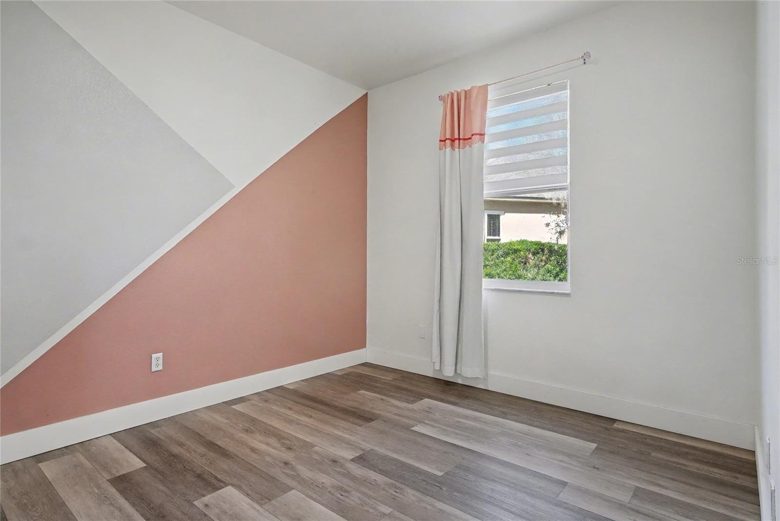 TIMACUAN UNIT 12 - Residential Lease