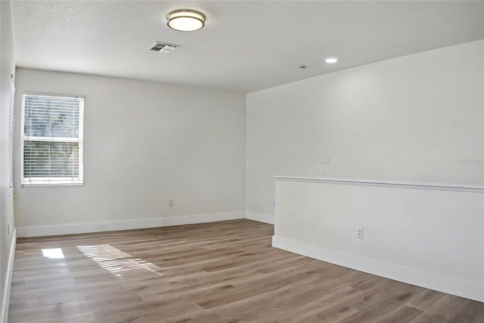 TIMACUAN UNIT 12 - Residential Lease