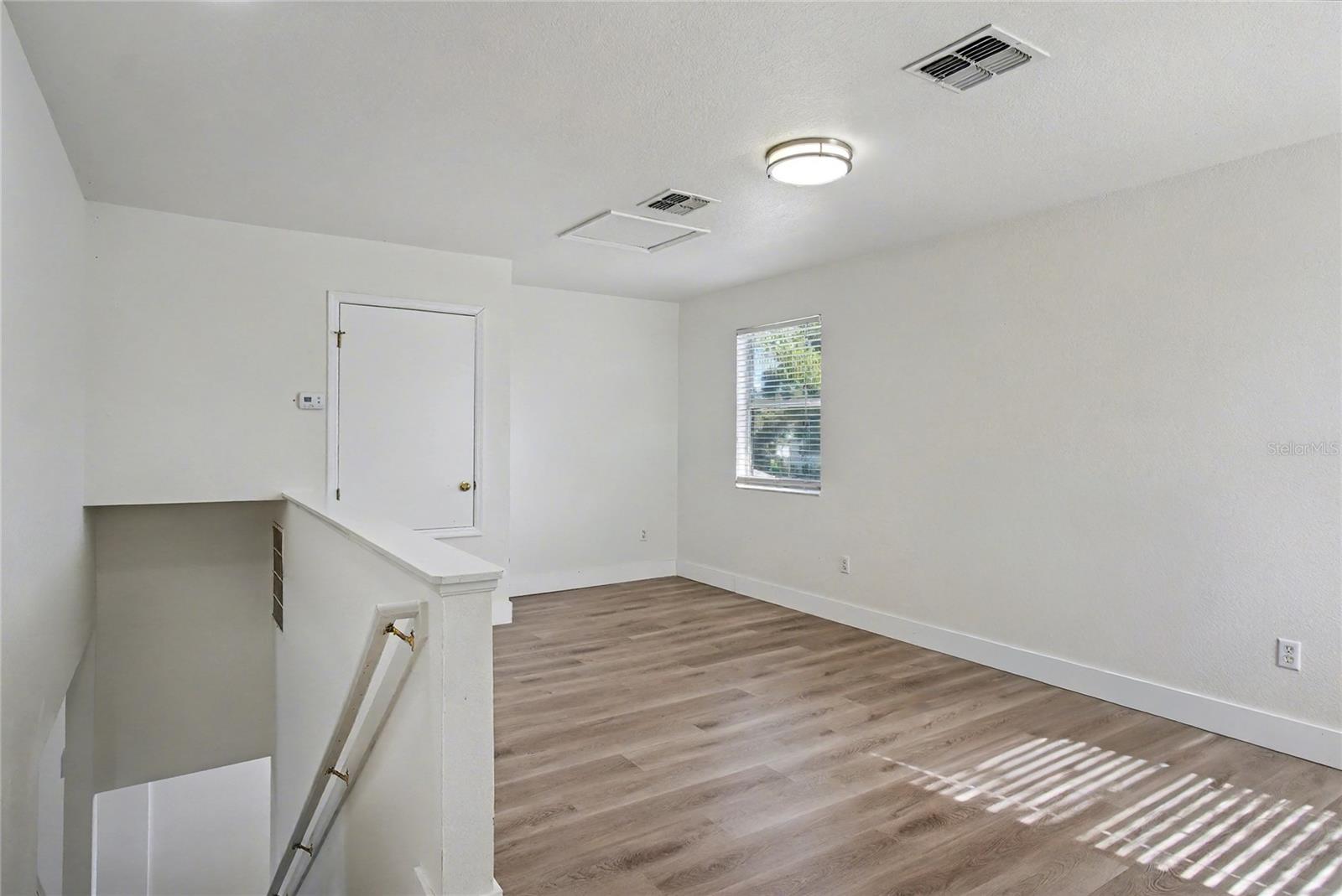 TIMACUAN UNIT 12 - Residential Lease