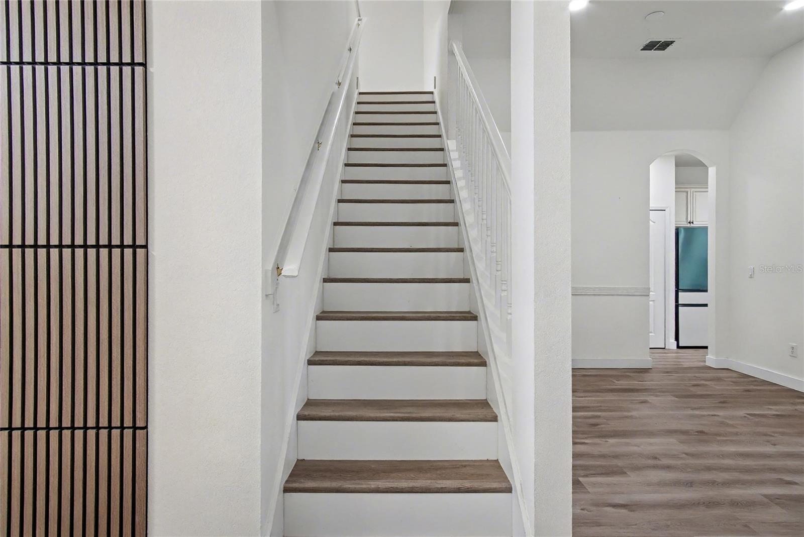 TIMACUAN UNIT 12 - Residential Lease