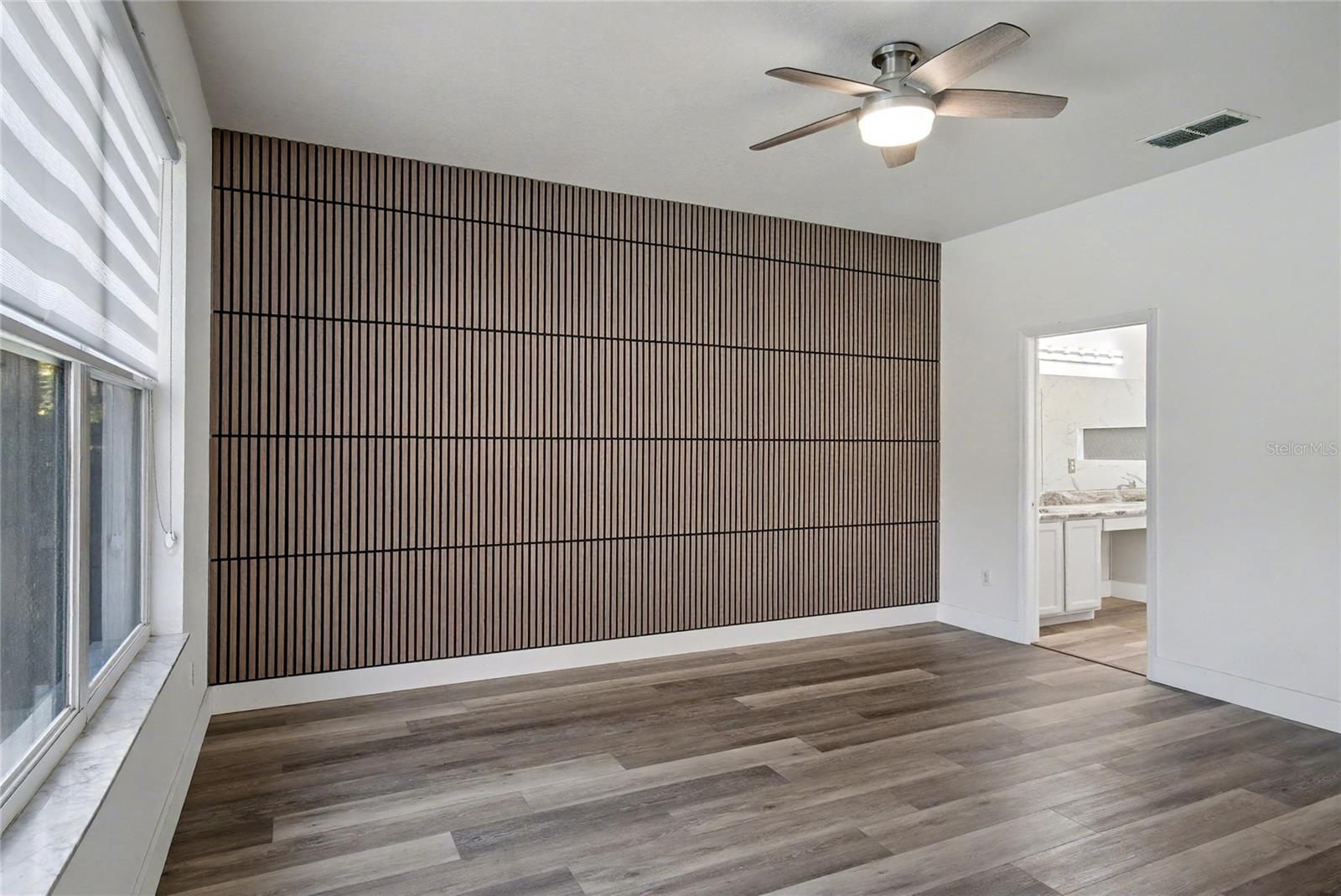 TIMACUAN UNIT 12 - Residential Lease