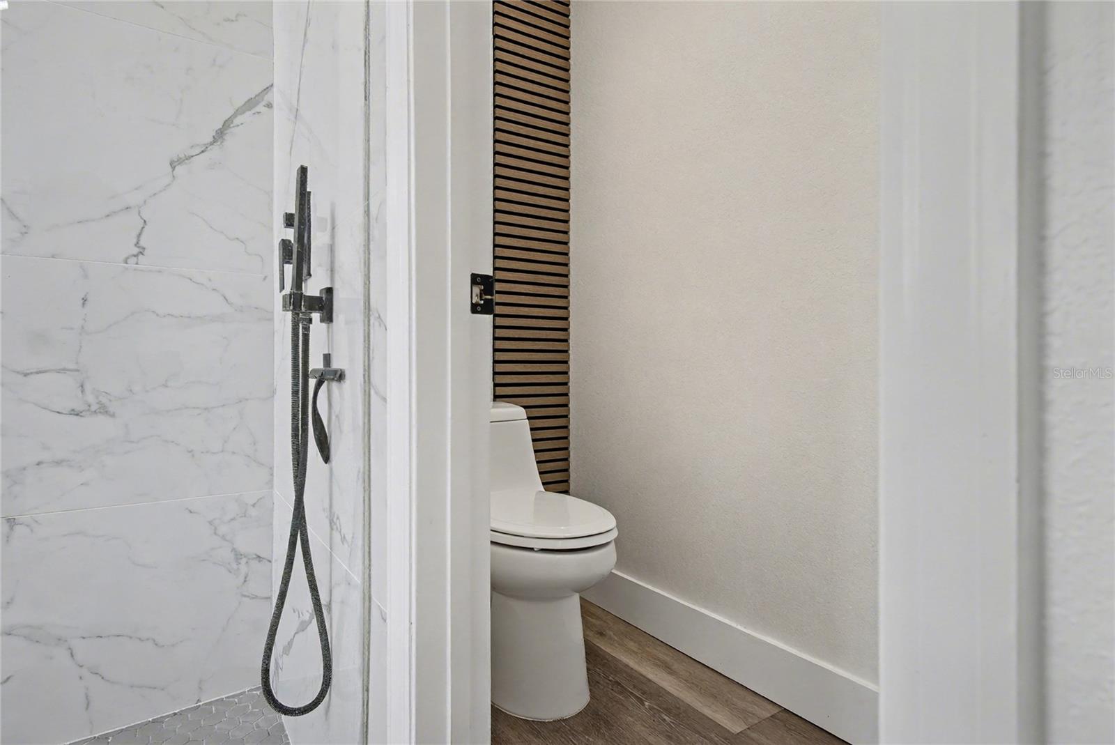 TIMACUAN UNIT 12 - Residential Lease