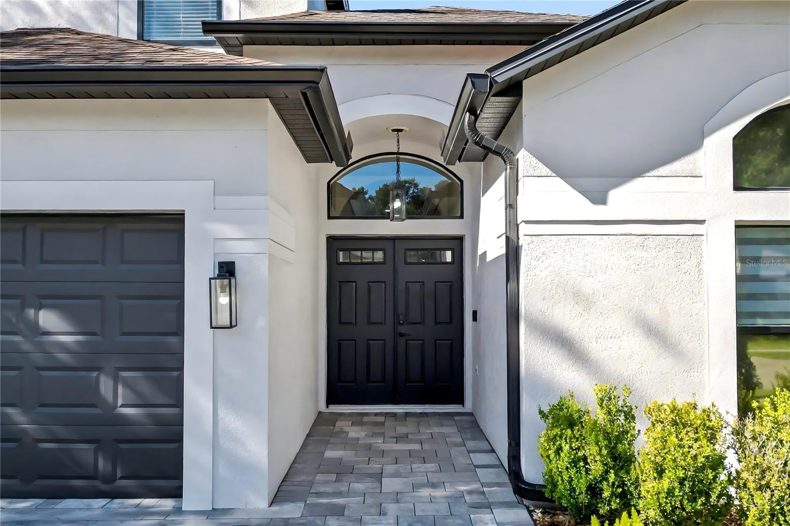 TIMACUAN UNIT 12 - Residential Lease