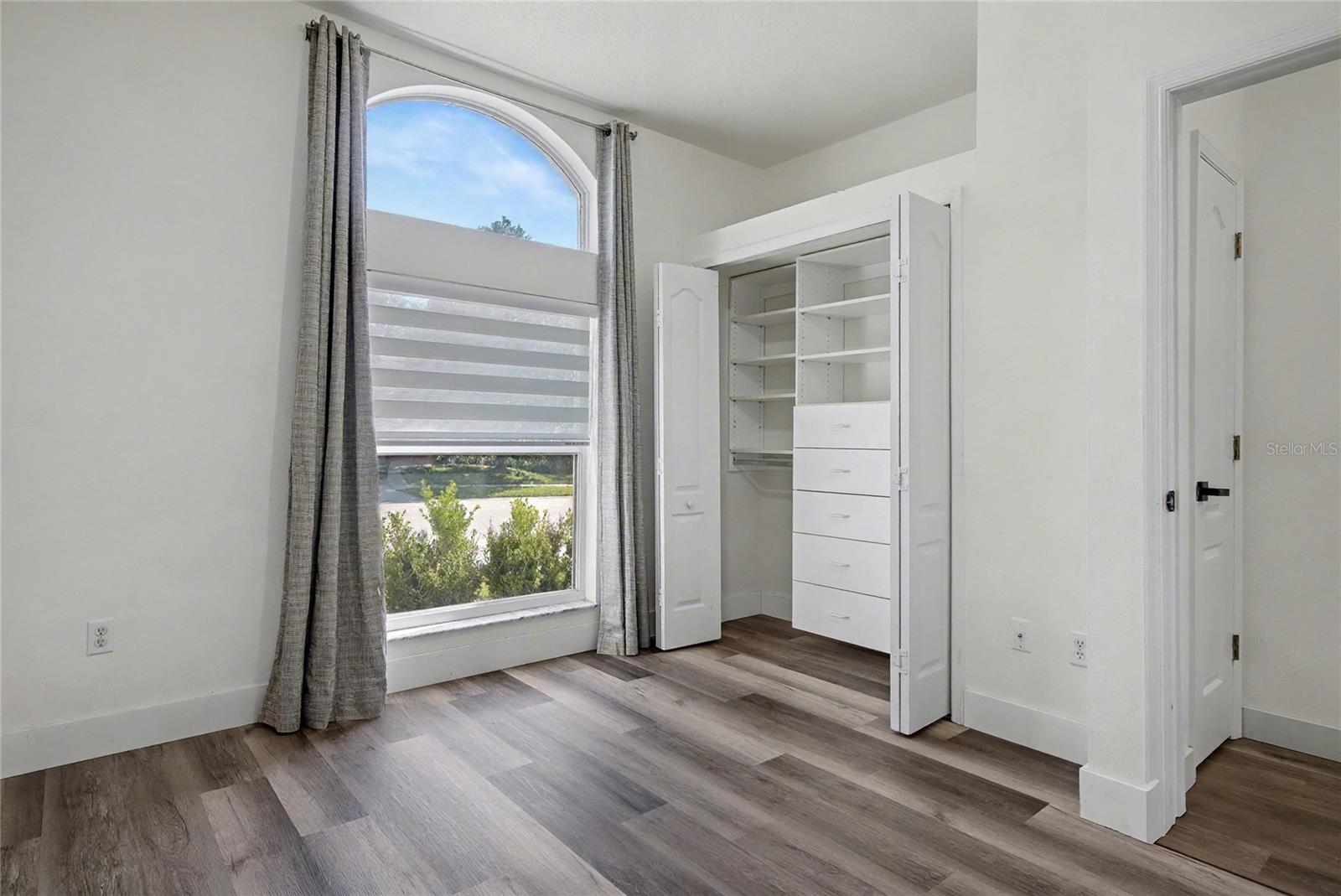 TIMACUAN UNIT 12 - Residential Lease