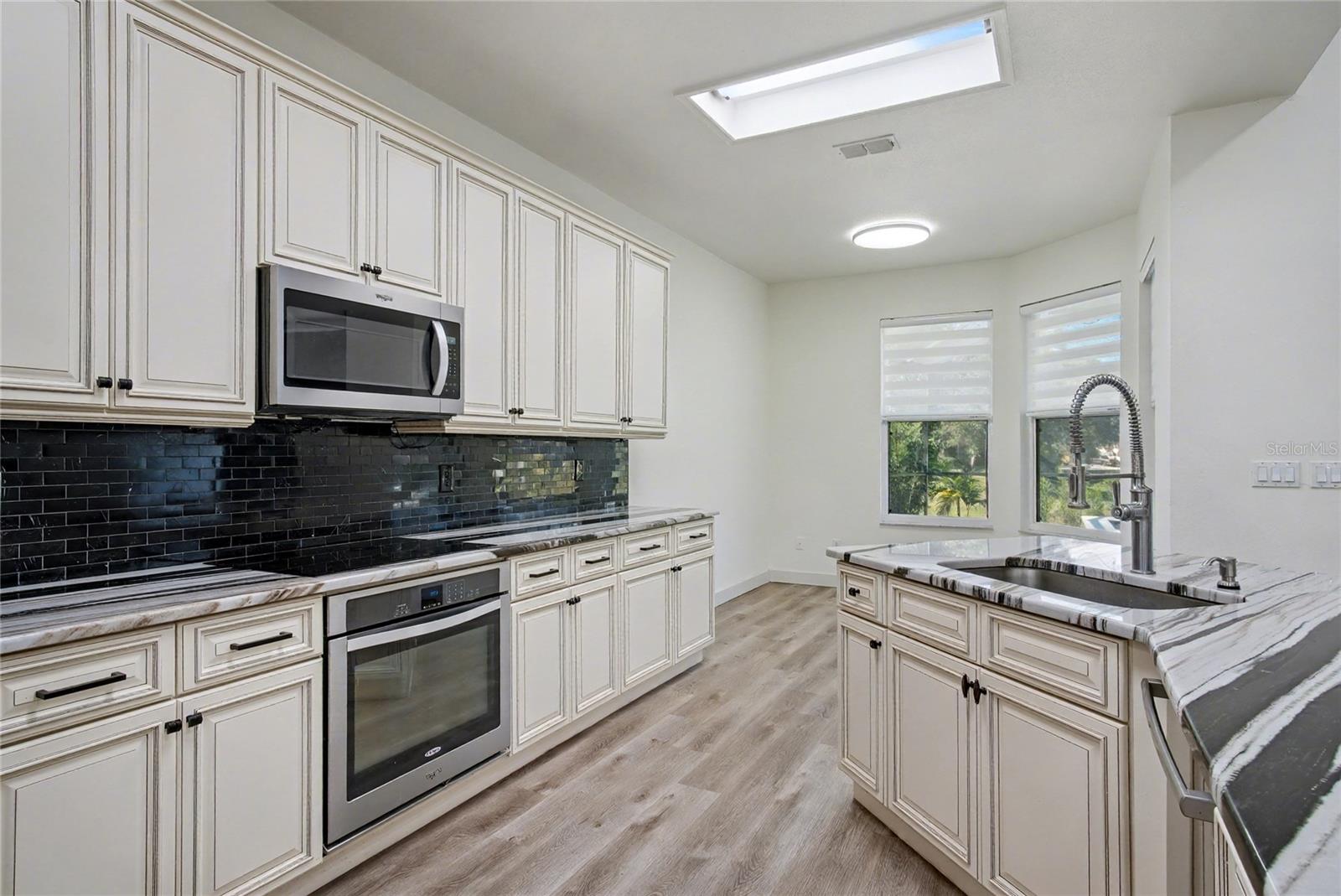 TIMACUAN UNIT 12 - Residential Lease