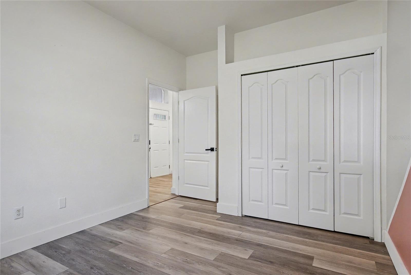 TIMACUAN UNIT 12 - Residential Lease