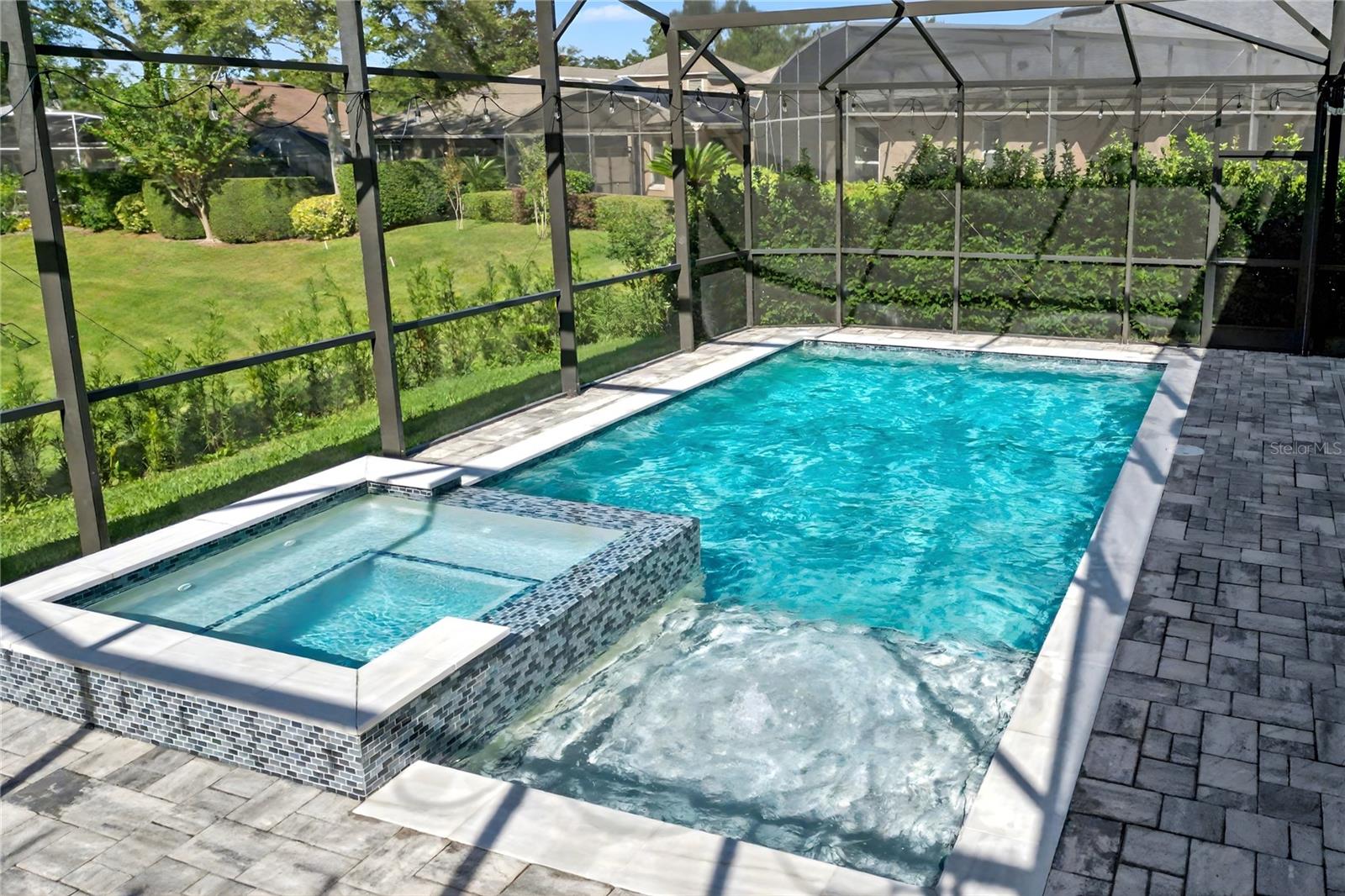 TIMACUAN UNIT 12 - Residential Lease