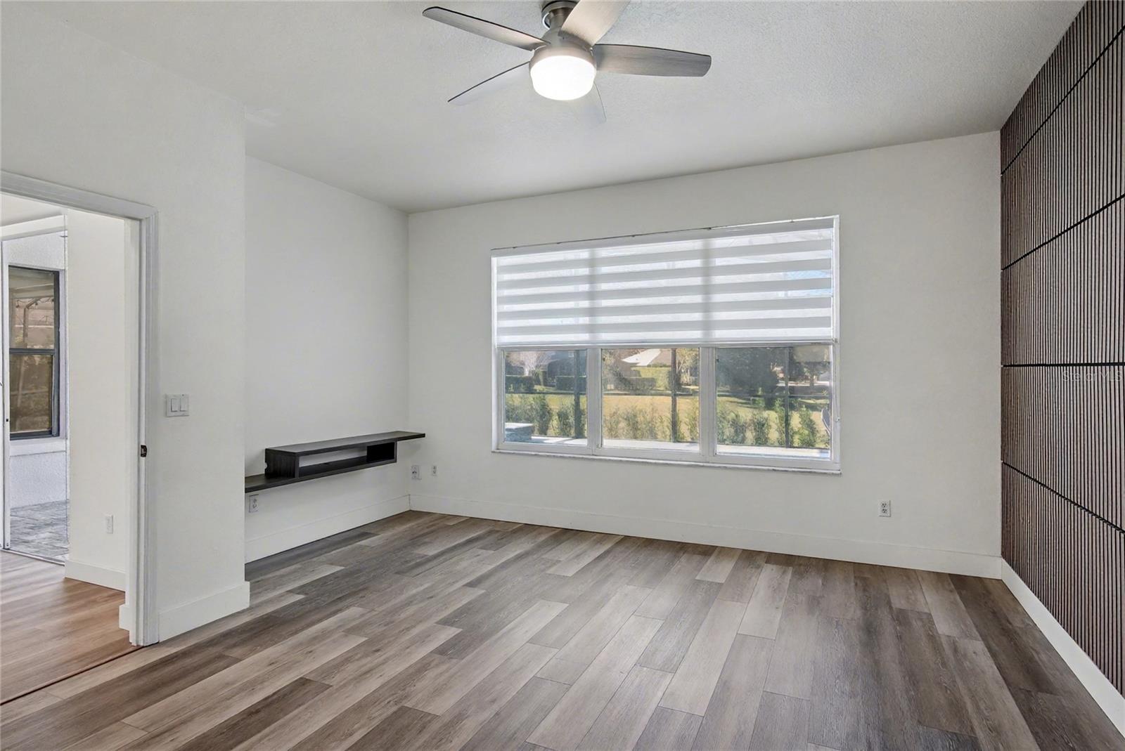 TIMACUAN UNIT 12 - Residential Lease