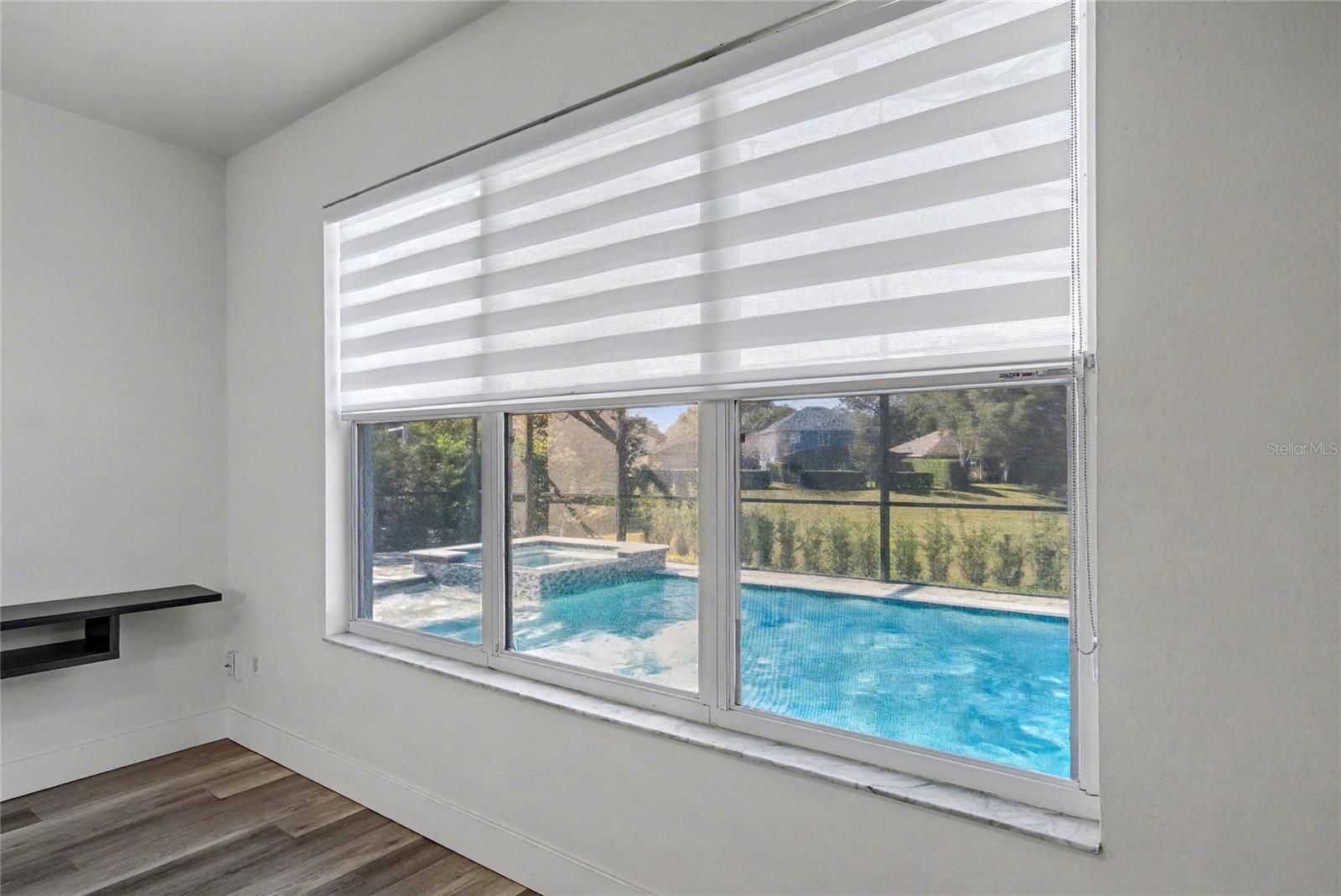 TIMACUAN UNIT 12 - Residential Lease